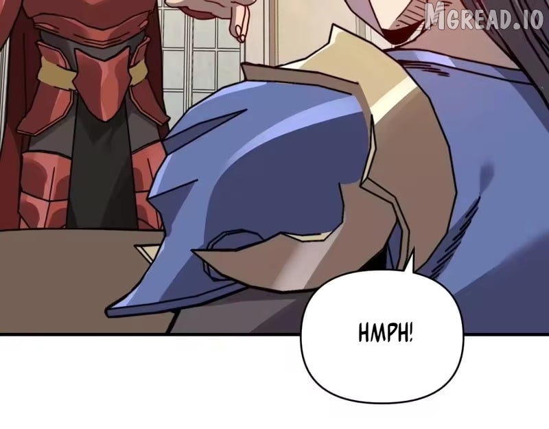 Starting As The God Of Wealth, Taming Billions Of Divine Pets! Chapter 79  - page 33